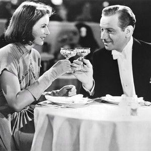 flickninotchka.jpg